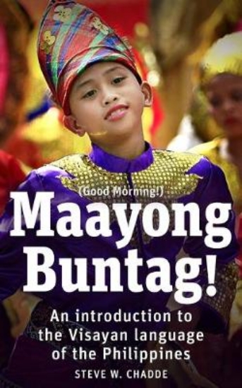 Picture of Maayong Buntag!