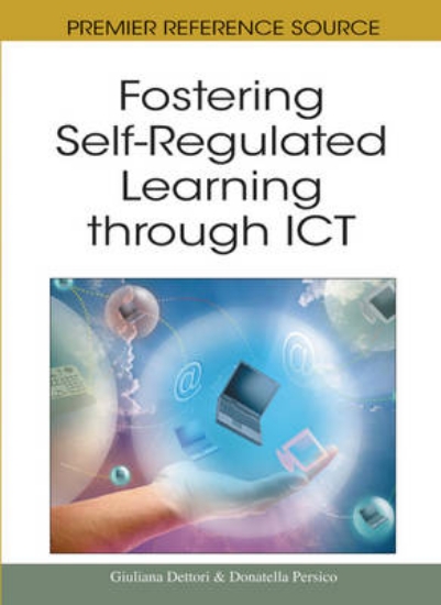 Picture of Fostering Self-Regulated Learning through ICT