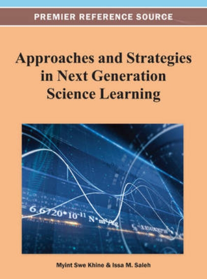 Picture of Approaches and Strategies in Next Generation Scien