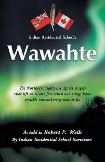 Picture of Wawahte