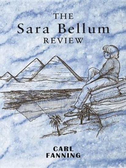 Picture of The Sara Bellum Review