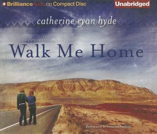 Picture of Walk Me Home