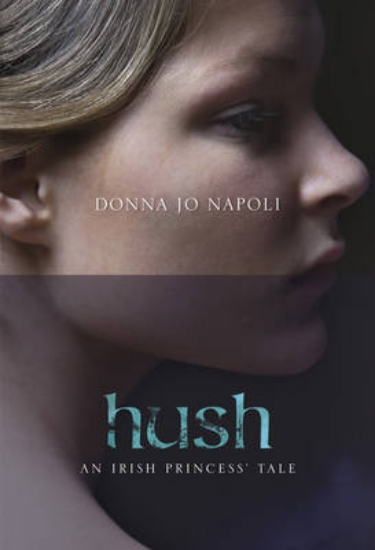 Picture of Hush