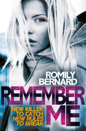 Picture of Remember Me