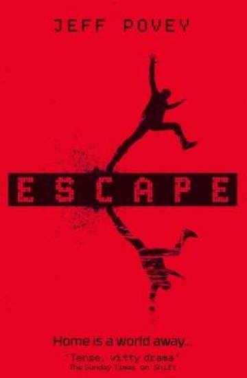 Picture of Escape