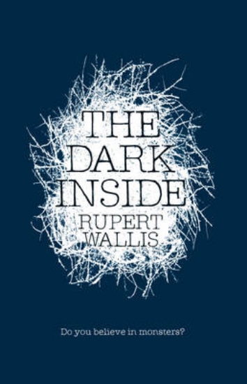 Picture of The Dark Inside