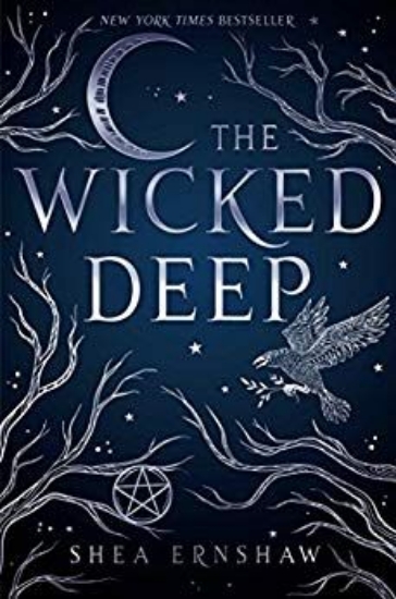 Picture of The Wicked Deep