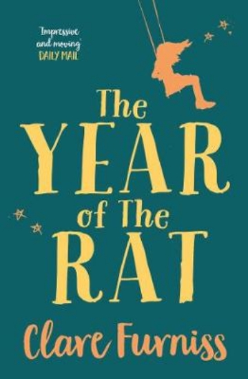 Picture of The Year of The Rat