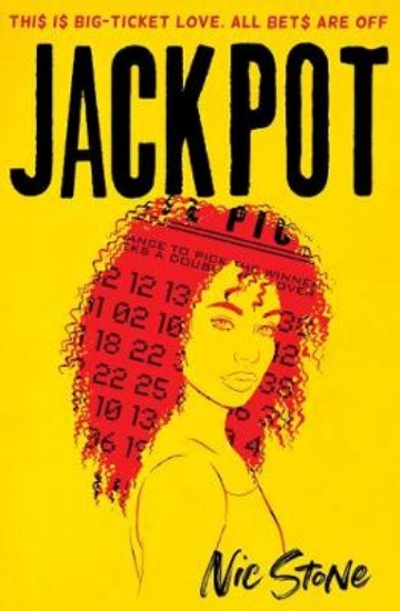 Picture of Jackpot