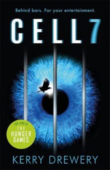 Picture of Cell 7