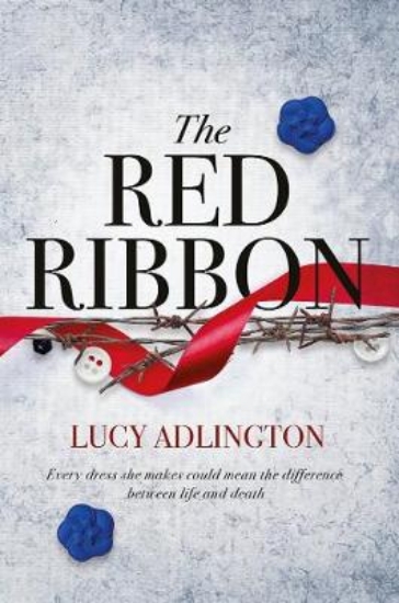 Picture of The Red Ribbon