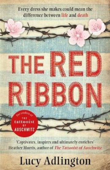 Picture of The Red Ribbon