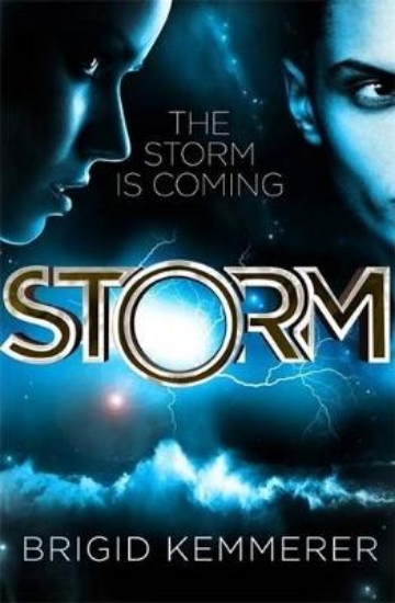 Picture of Storm