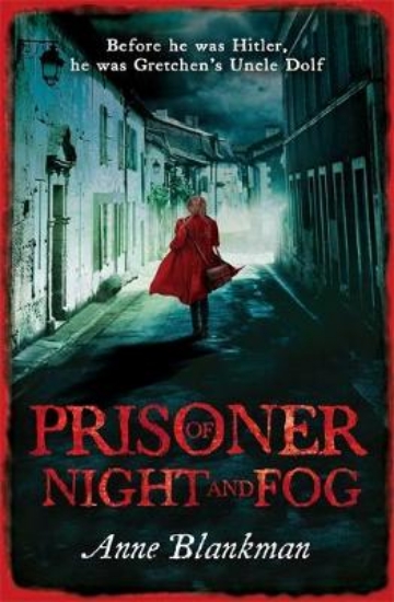 Picture of Prisoner of Night and Fog