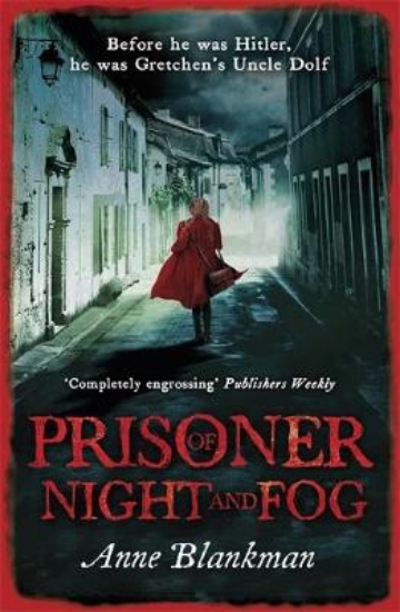 Picture of Prisoner of Night and Fog