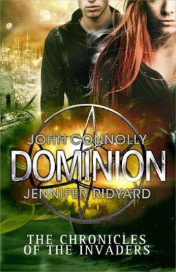 Picture of Dominion