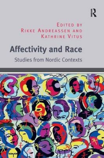 Picture of Affectivity and Race