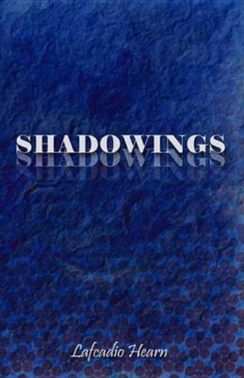 Picture of Shadowings