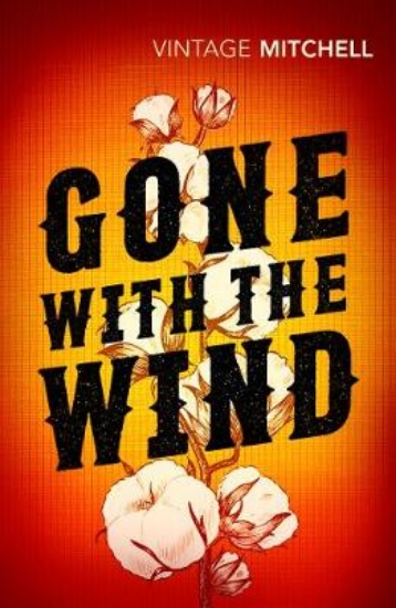 Picture of Gone with the Wind