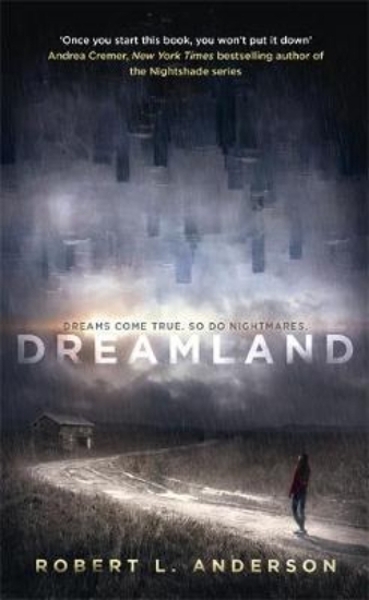 Picture of Dreamland