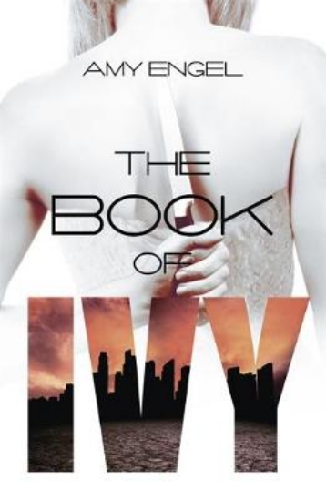 Picture of The Book of Ivy