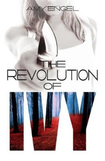 Picture of The Revolution of Ivy