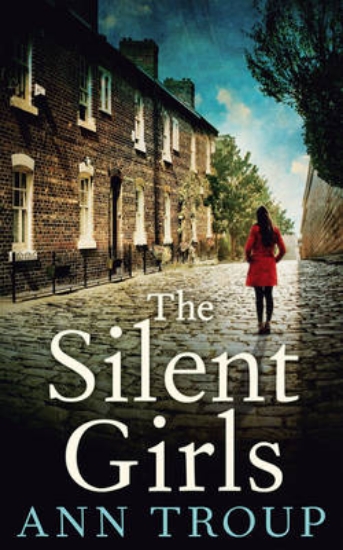 Picture of The Silent Girls