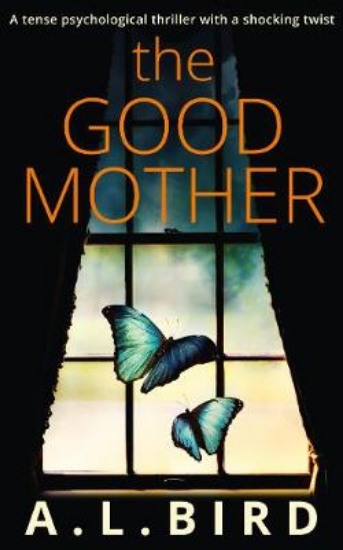 Picture of The Good Mother