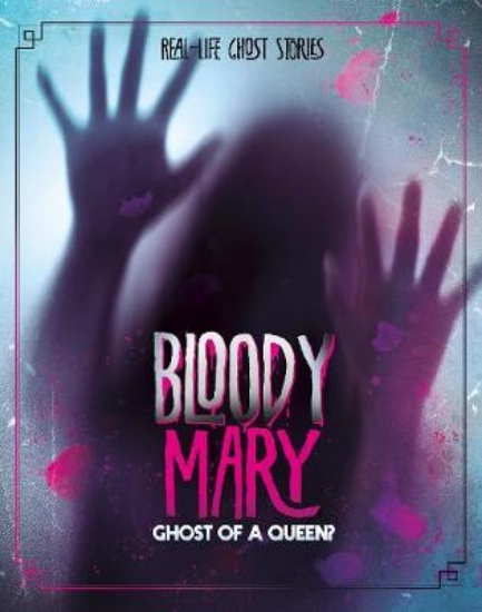 Picture of Bloody Mary