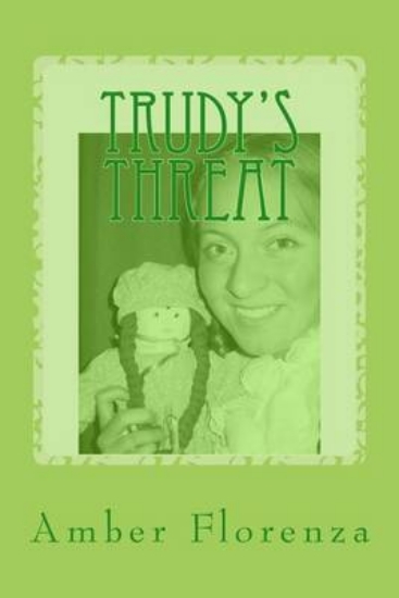 Picture of Trudy's Threat