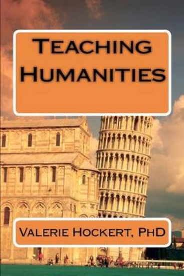 Picture of Teaching Humanities