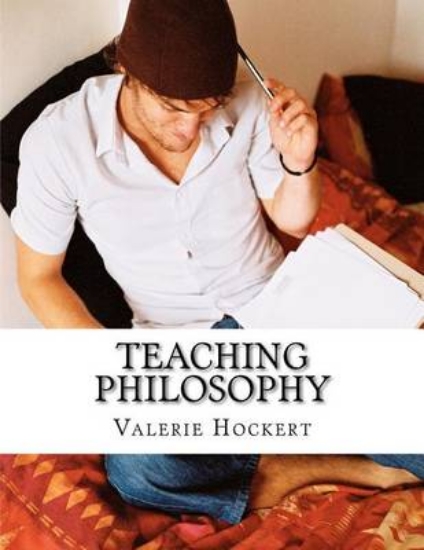 Picture of Teaching Philosophy