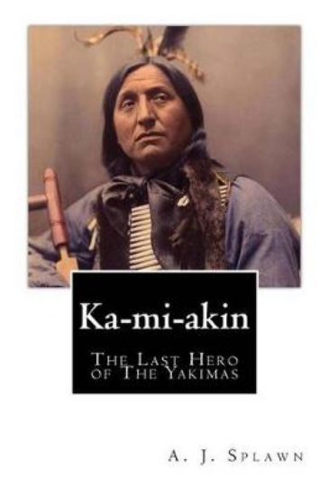 Picture of Ka-mi-akin