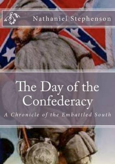 Picture of The Day of the Confederacy