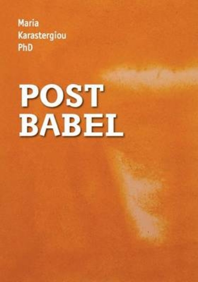 Picture of Post Babel