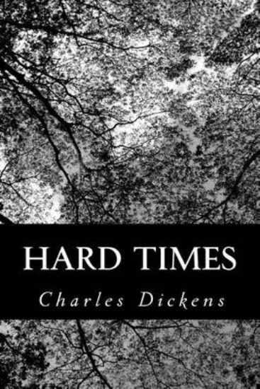 Picture of Hard Times