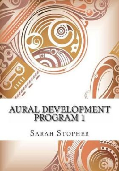 Picture of Aural Development Program 1