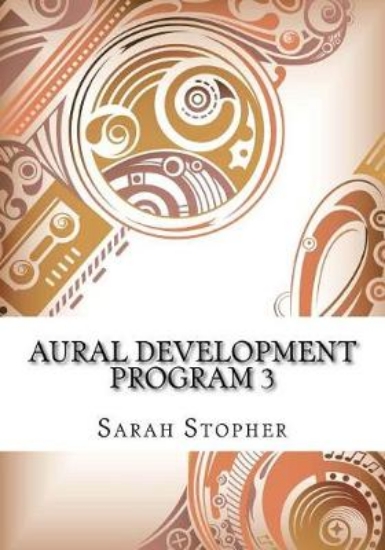 Picture of Aural Development Program 3