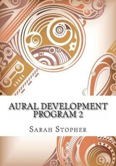 Picture of Aural Development Program 2