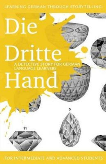 Picture of Die Dritte Hand