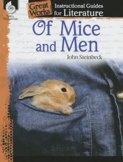 Picture of Of Mice and Men