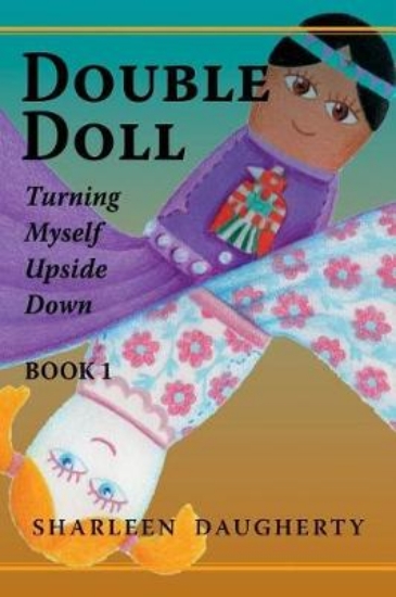 Picture of Double Doll