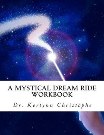 Picture of A Mystical Dream Ride