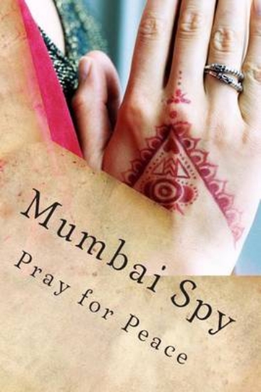 Picture of Mumbai Spy