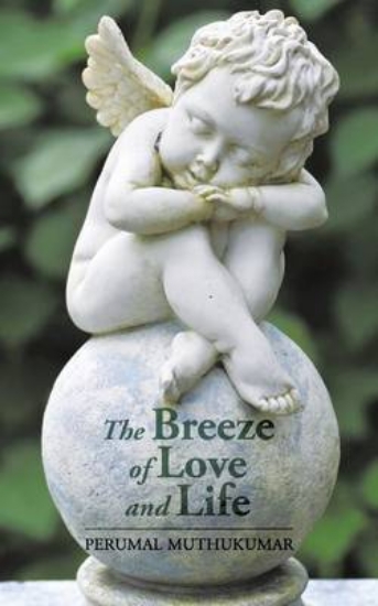 Picture of The Breeze of Love and Life