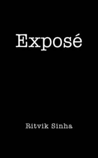 Picture of Expose