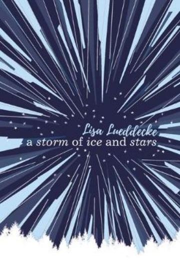 Picture of A Storm of Ice and Stars