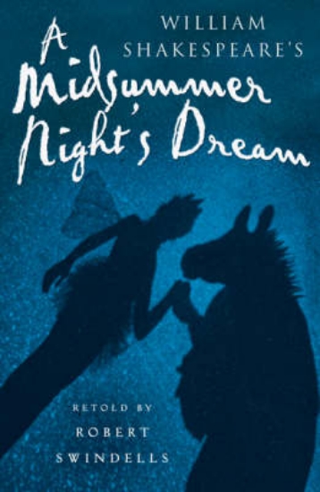 Picture of A Midsummer Night's Dream