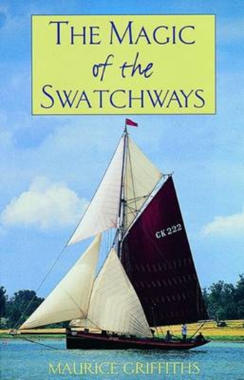 Picture of The Magic of the Swatchways