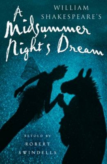 Picture of A Midsummer Night's Dream